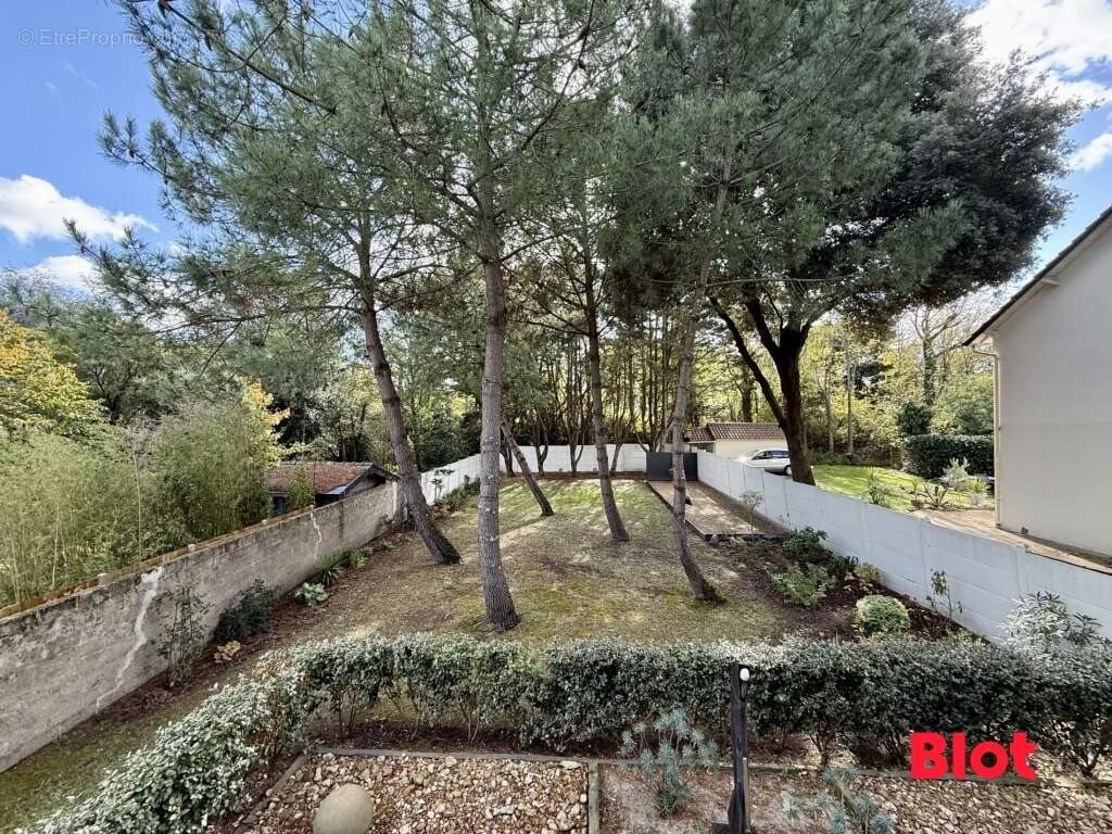 Appartement à vendre, 80m², La Baule-Escoublac