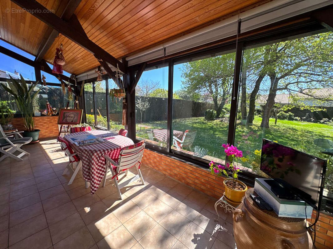 Maison à vendre, 176m², Fontaine-le-Comte