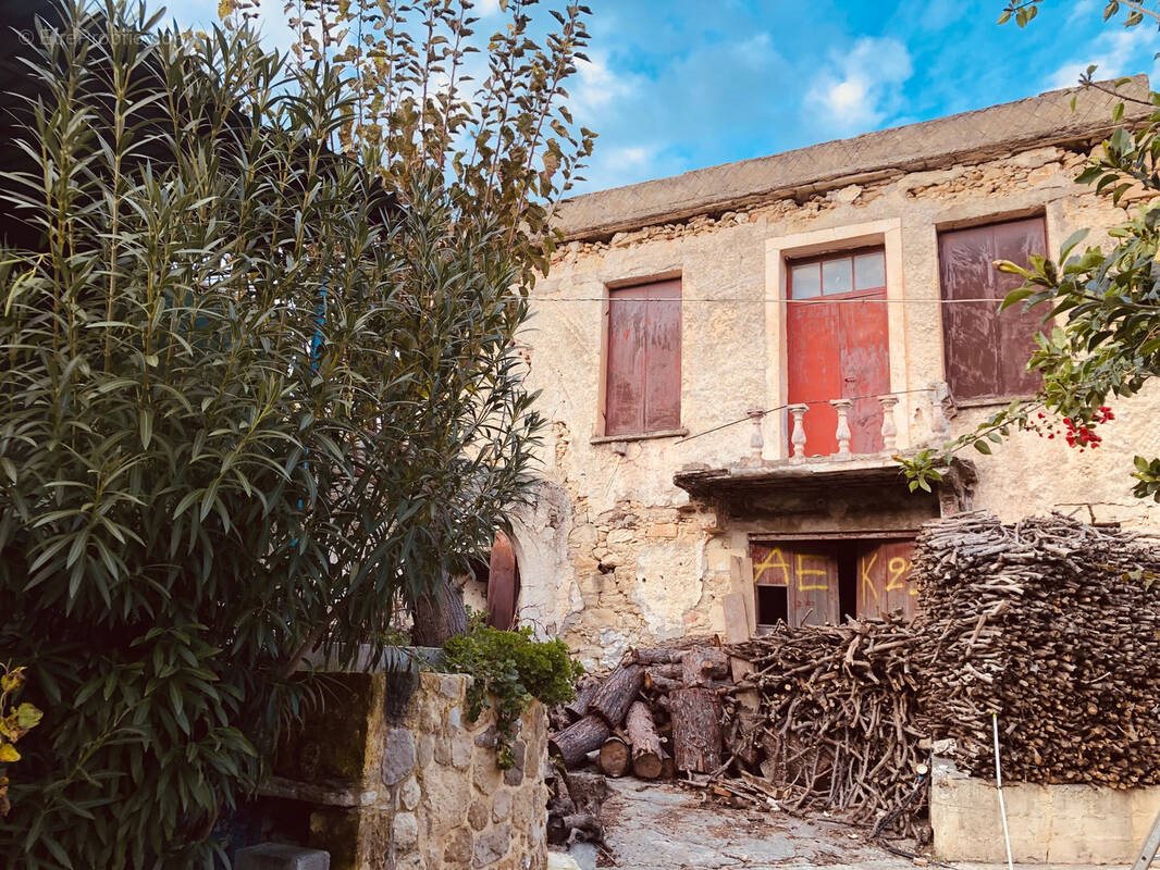 Maison à vendre, 288m², Chambéry