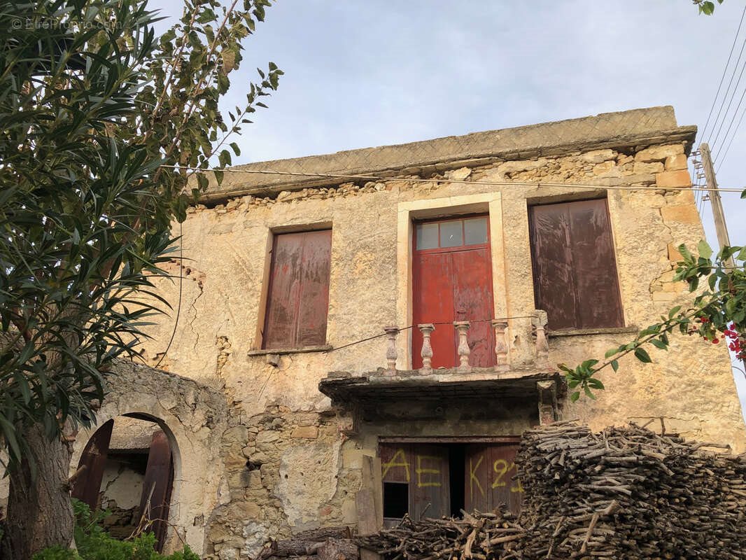 Maison à vendre, 288m², Chambéry