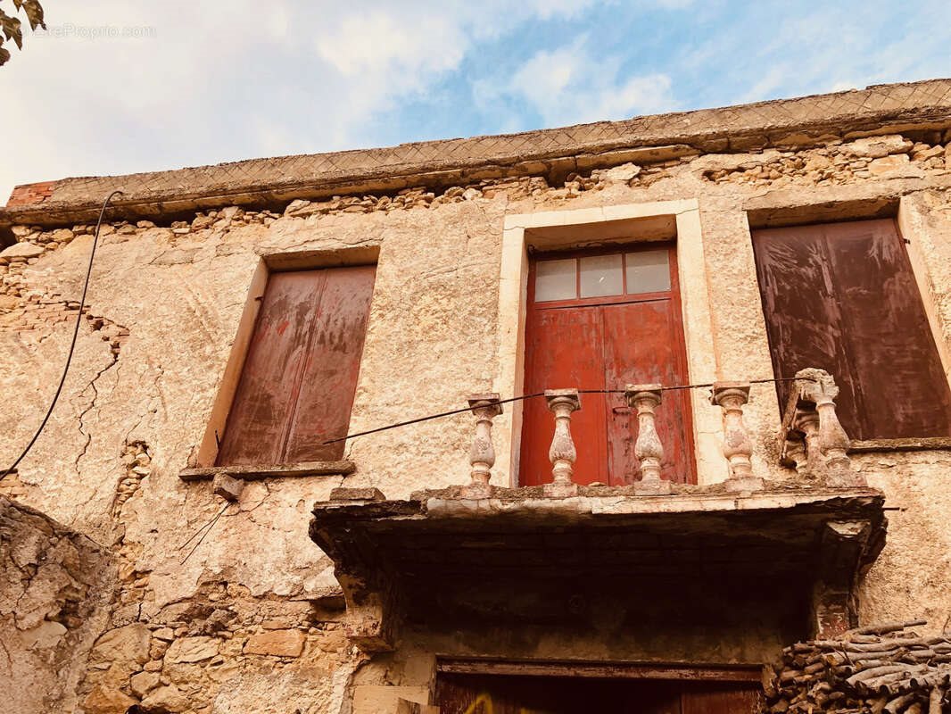Maison à vendre, 288m², Chambéry