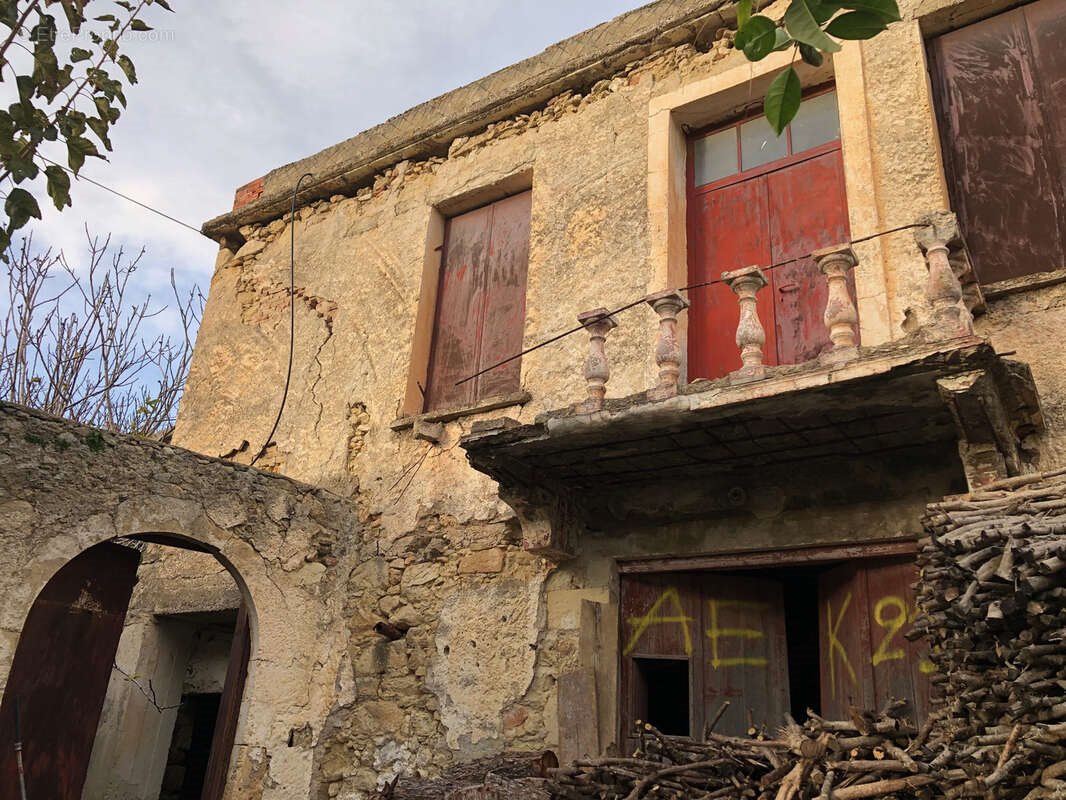 Maison à vendre, 288m², Chambéry