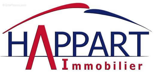 Advert pic 0