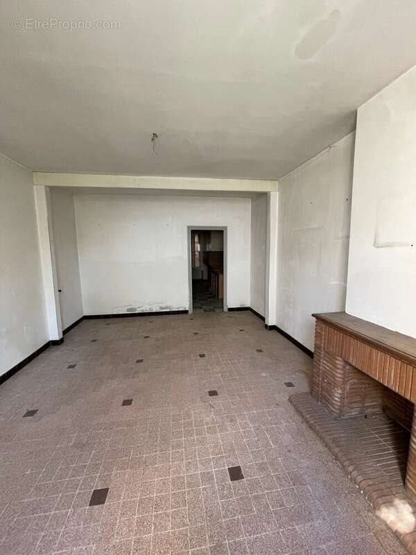 Maison à vendre, 241m², Salies-du-Salat