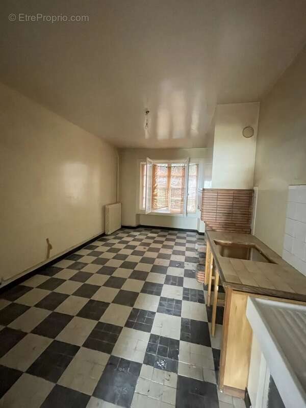 Maison à vendre, 241m², Salies-du-Salat