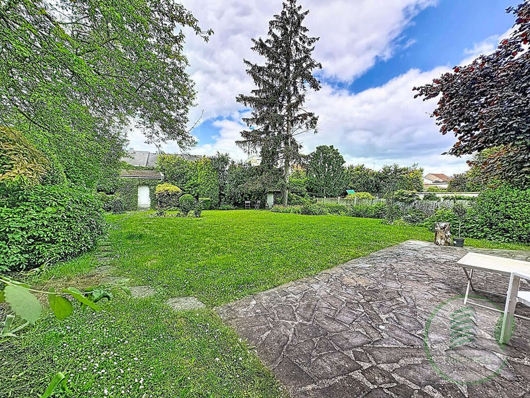 Maison à vendre, 230m², Reims