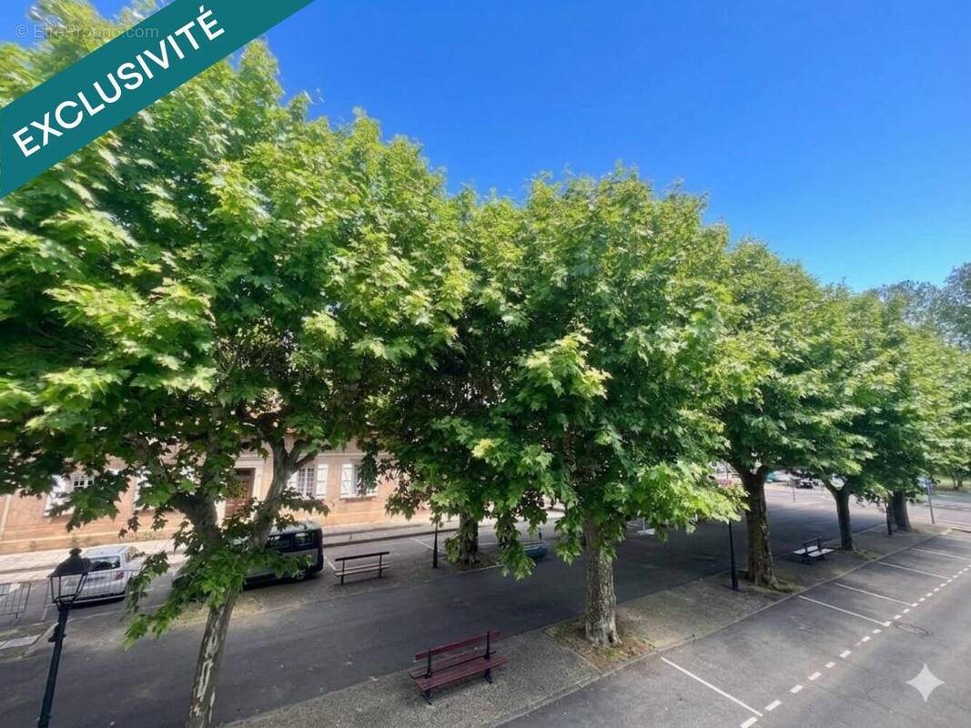 Maison à vendre, 107m², Portet-sur-Garonne