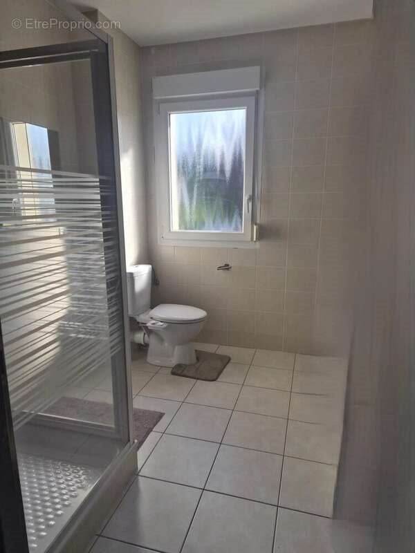 Maison à vendre, 117m², Ay-sur-Moselle