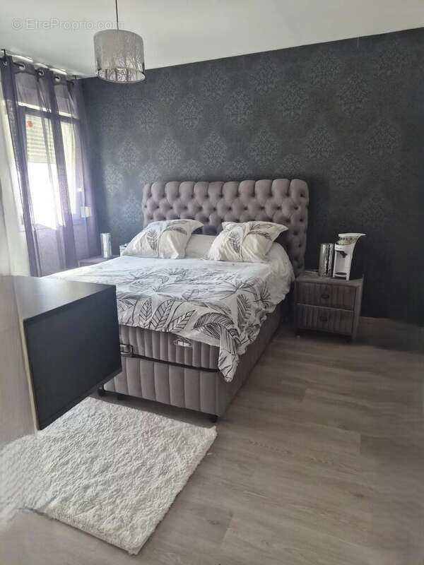 Maison à vendre, 117m², Ay-sur-Moselle