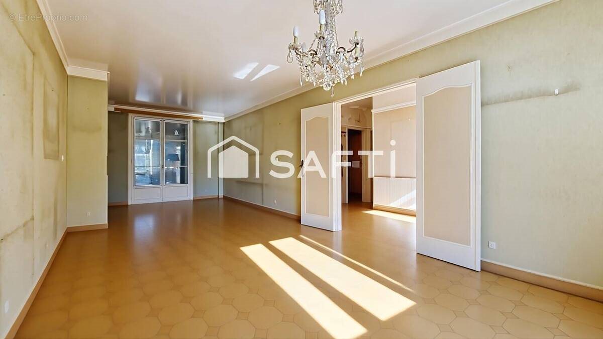 Maison à vendre, 153m², Montreuil