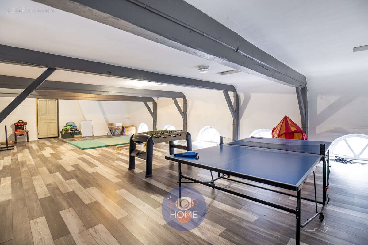 Maison à vendre, 307m², Laventie