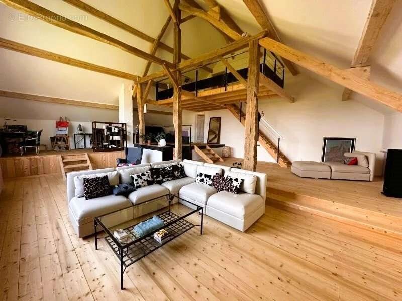 Maison à vendre, 214m², Cruseilles