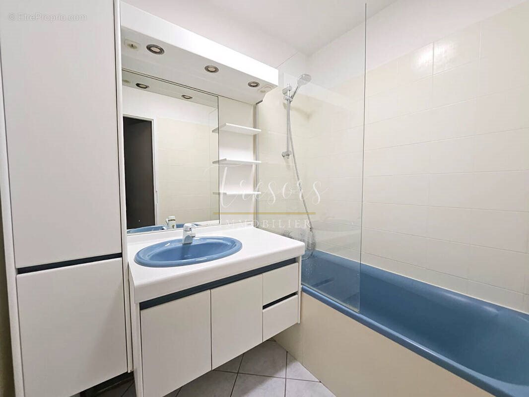 Maison à vendre, 67m², Annecy-le-Vieux