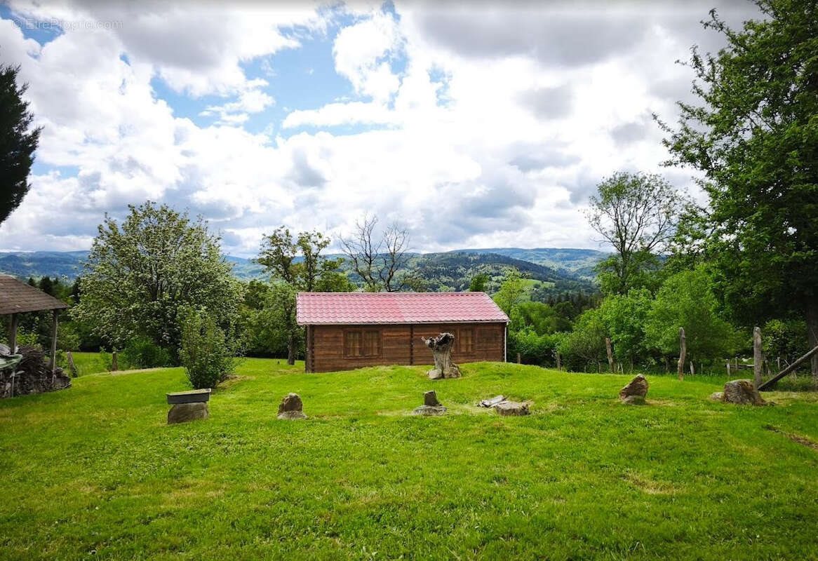 Maison à vendre, 146m², Marat