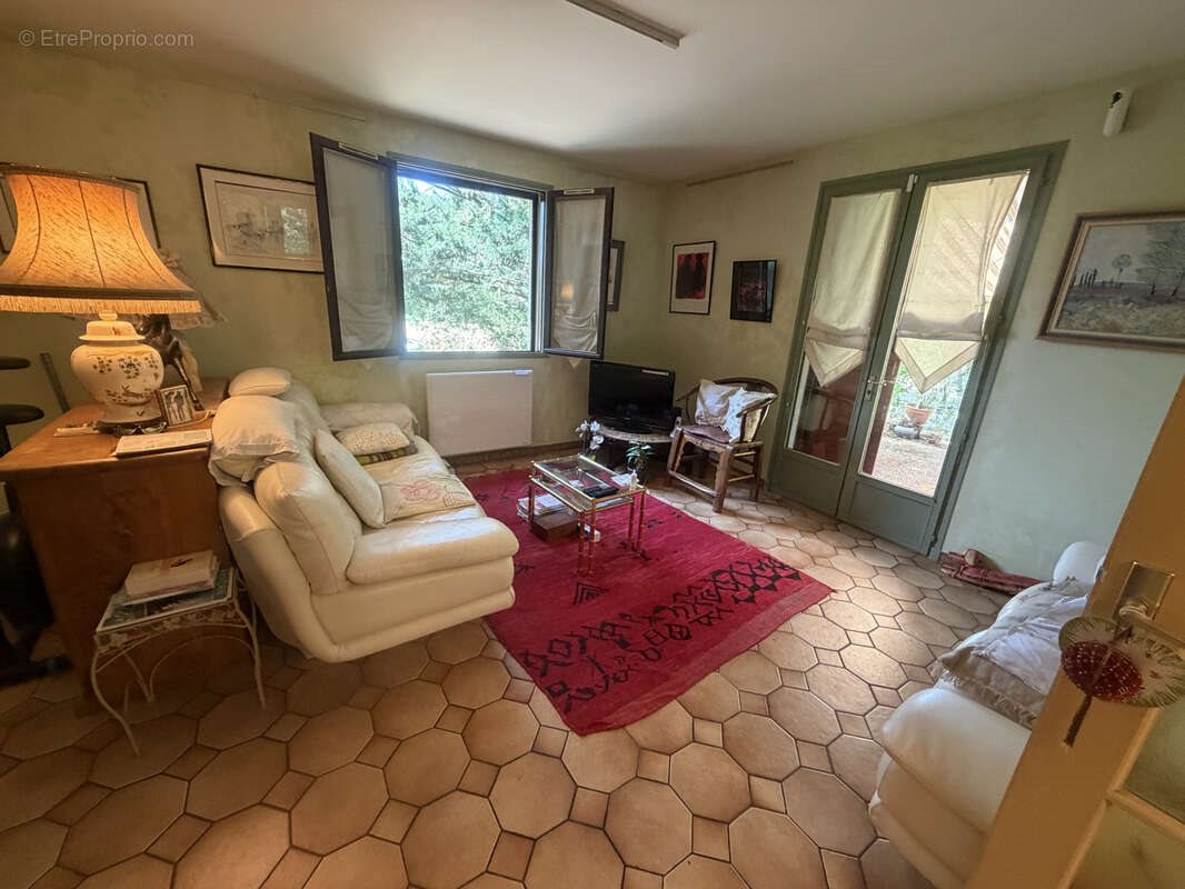 Maison à vendre, 145m², Randan