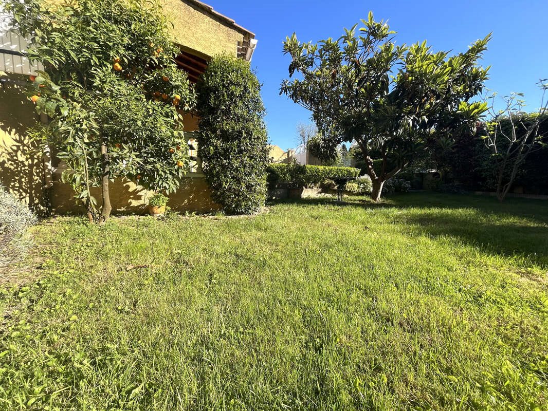 Maison à vendre, 151m², Tarascon