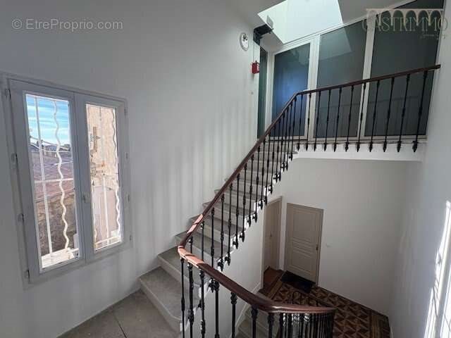Appartement à vendre, 38m², Castries