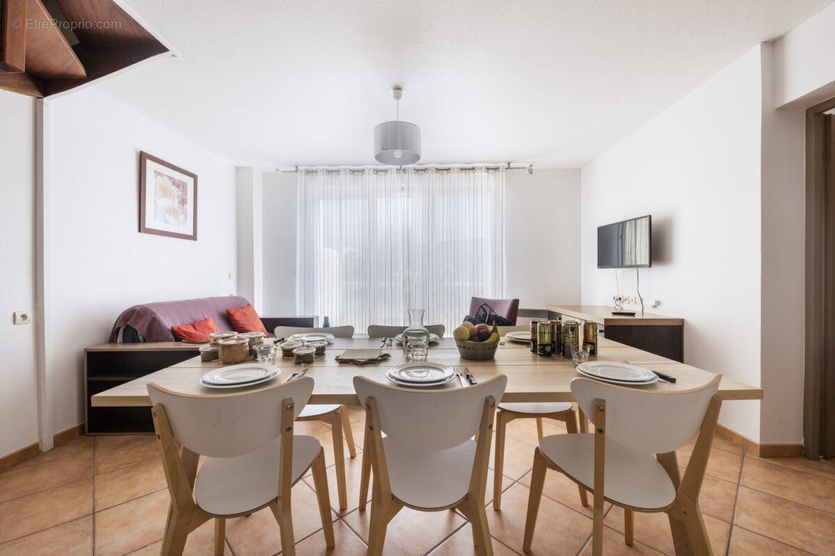 Maison à vendre, 52m², Rousset
