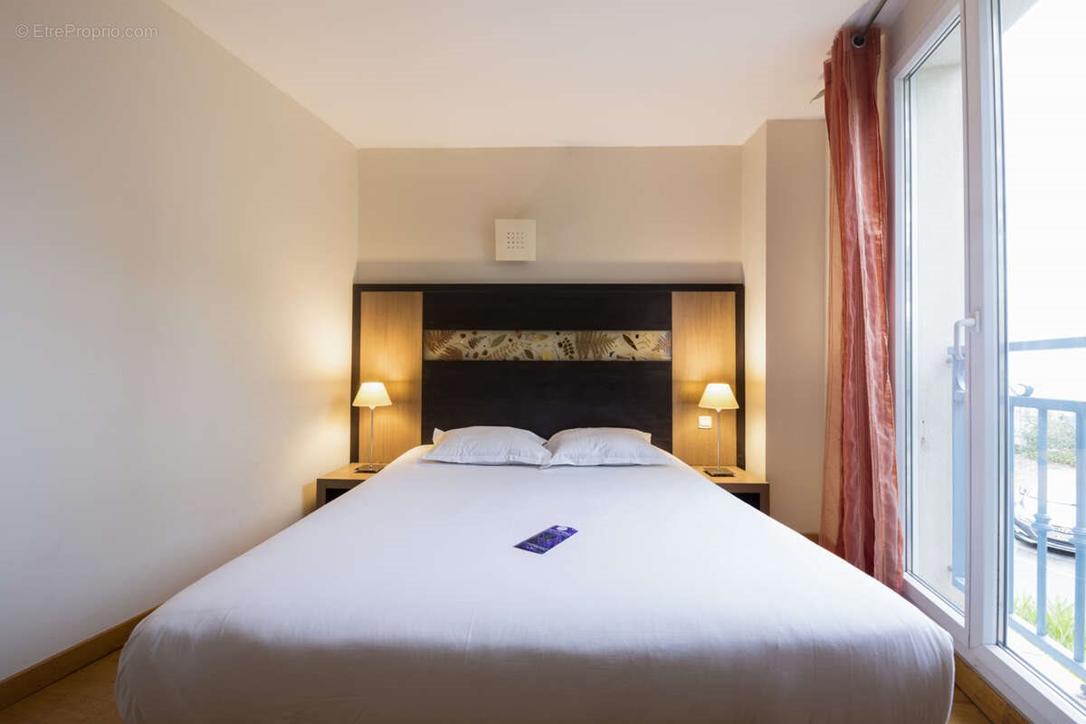 Maison à vendre, 52m², Rousset