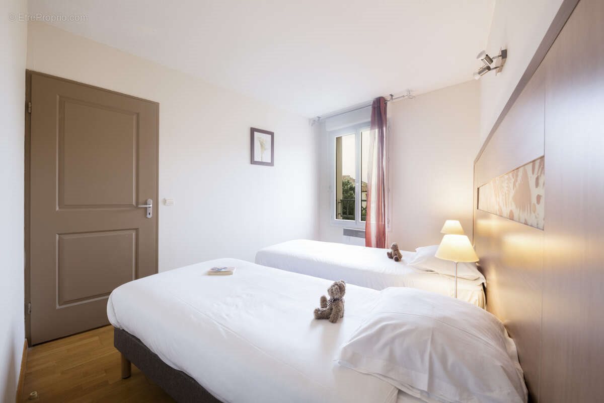 Maison à vendre, 52m², Rousset