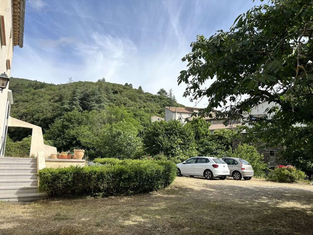 Maison à vendre, 111m², Citou