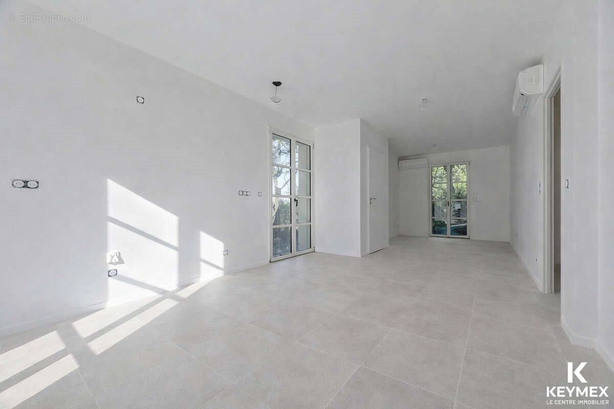 Maison à vendre, 85m², Villiers-Adam