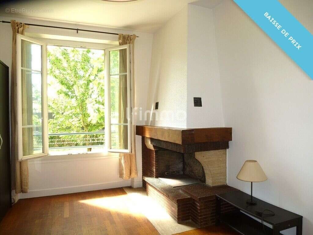Maison à vendre, 133m², Sevran