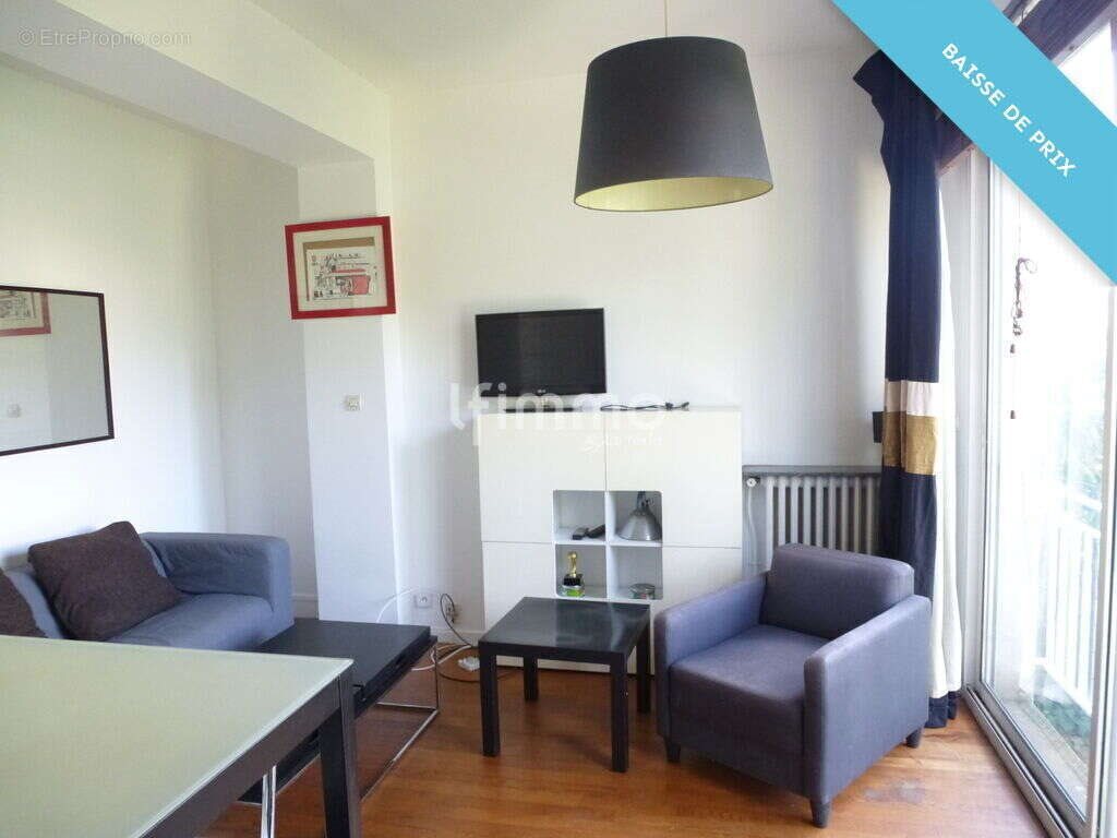 Maison à vendre, 133m², Sevran