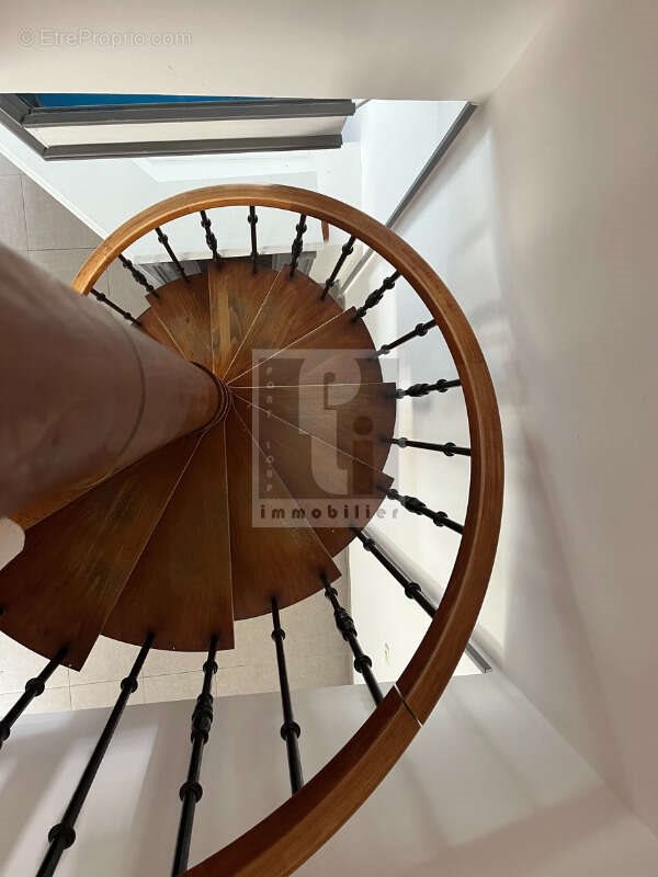 Appartement à vendre, 50m², Montereau-Fault-Yonne