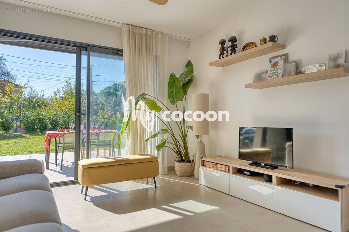 Maison à vendre, 115m², Albigny-sur-Saône