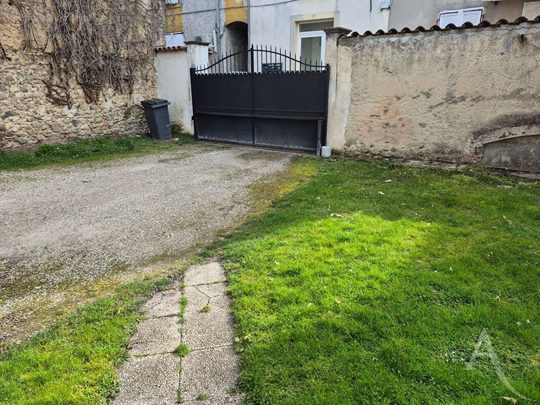 Maison à vendre, 260m², Saint-Etienne-de-Saint-Geoirs