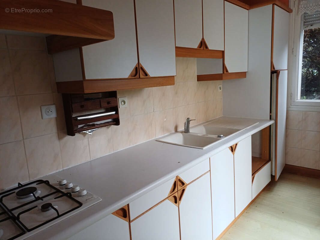 Maison à vendre, 154m², Mazet-Saint-Voy