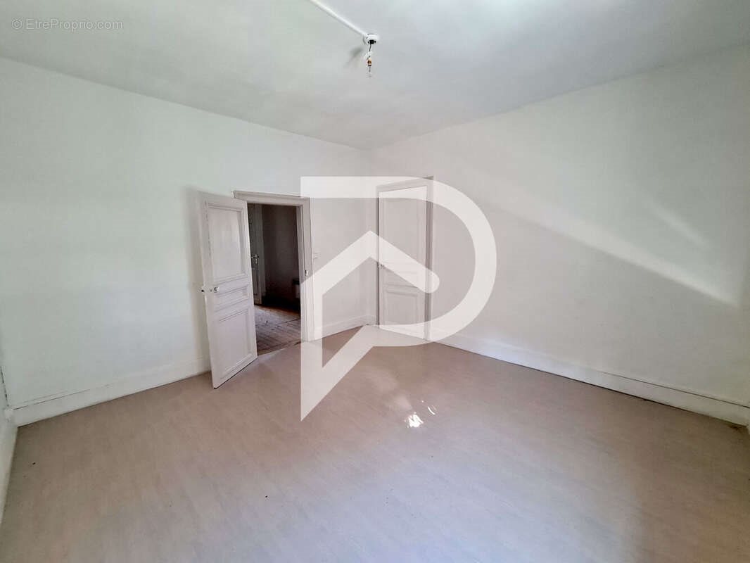 Maison à vendre, 180m², Caudry