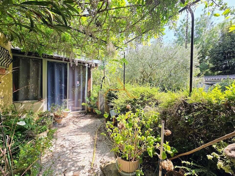 Maison à vendre, 135m², La Bégude-de-Mazenc