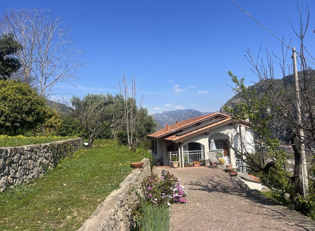 Maison à vendre, 60m², Bourges