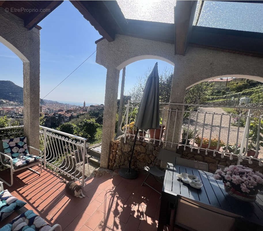 Maison à vendre, 60m², Bourges