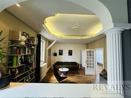Advert pic 0