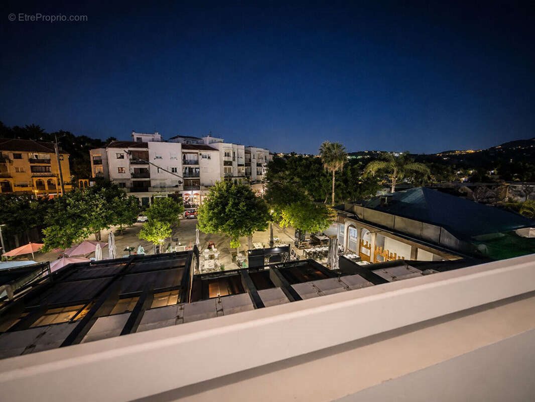 Appartement à vendre, 66m², Saint-Paul