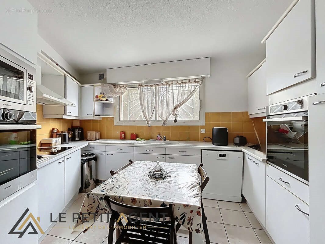 Maison à vendre, 145m², Le Bouscat