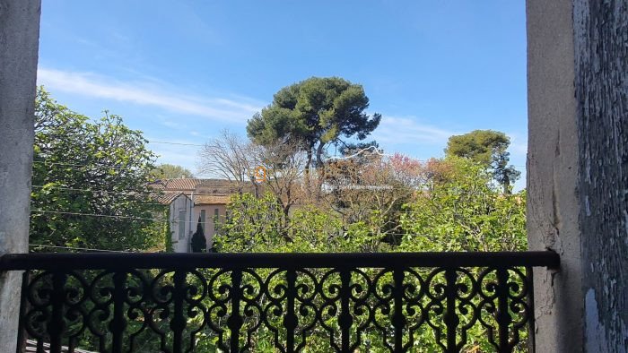 Maison à vendre, 160m², Saint-Bauzille-de-la-Sylve