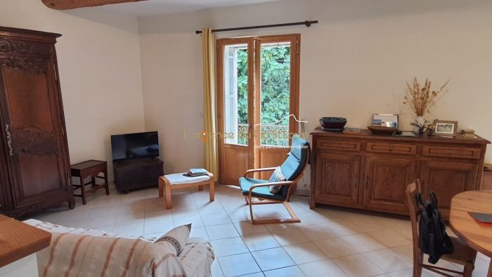 Maison à vendre, 160m², Saint-Bauzille-de-la-Sylve