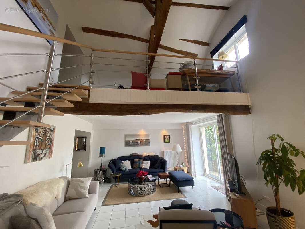 Maison à vendre, 241m², Olivet