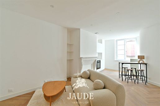 Advert pic 0