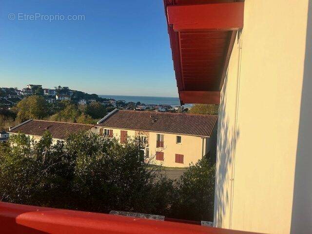 Maison à vendre, 225m², Bidart