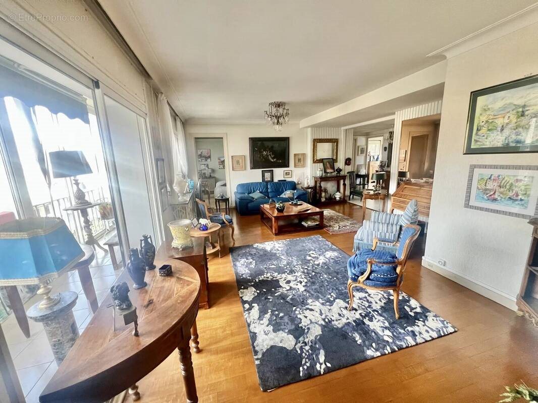 Maison à vendre, 118m², Valence
