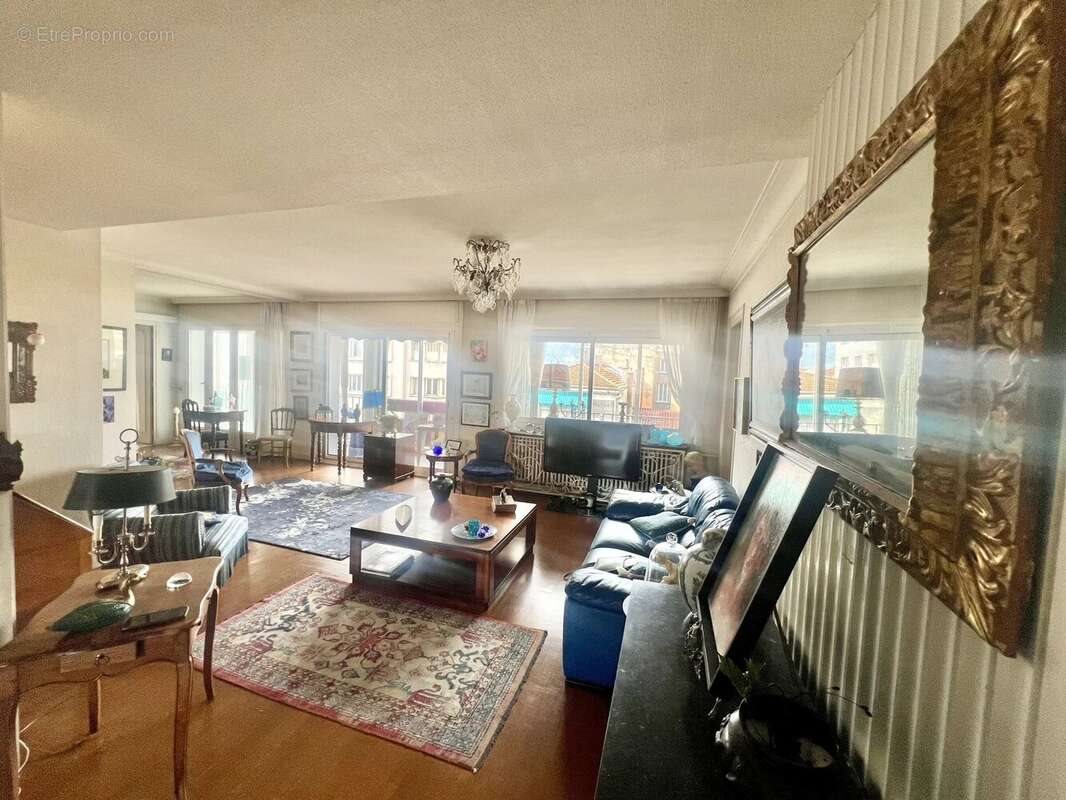 Maison à vendre, 118m², Valence