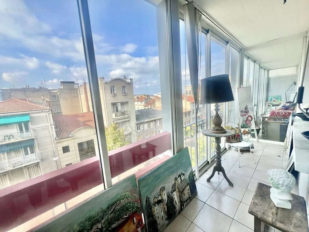 Maison à vendre, 118m², Valence