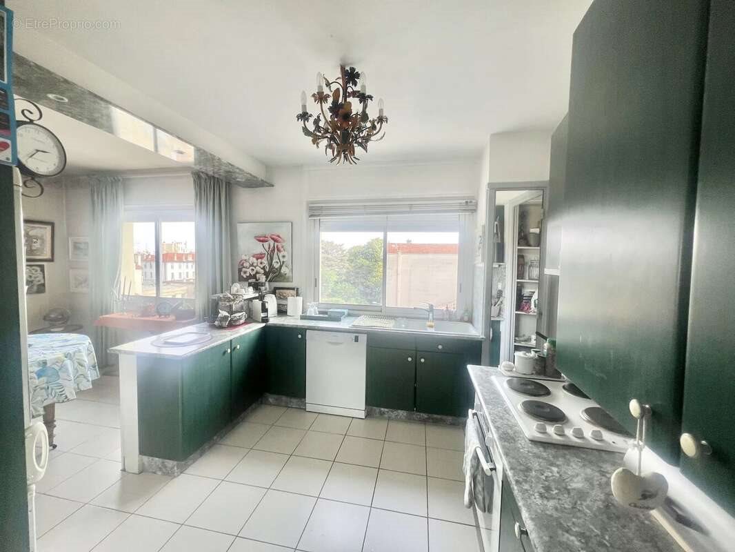 Maison à vendre, 118m², Valence