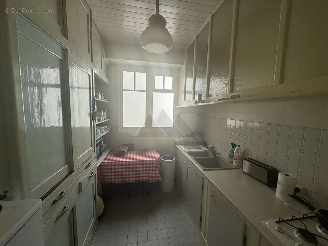 Maison à vendre, 118m², Concarneau