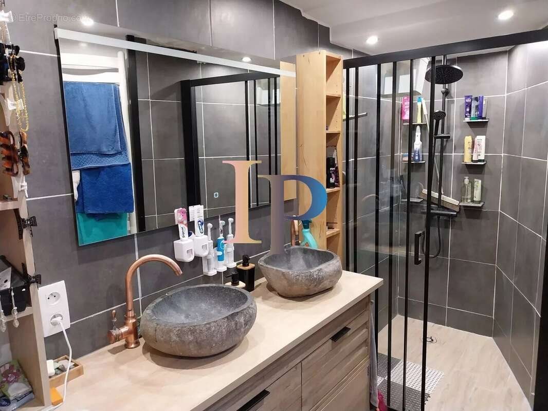 Maison à vendre, 89m², Pouilly-sous-Charlieu